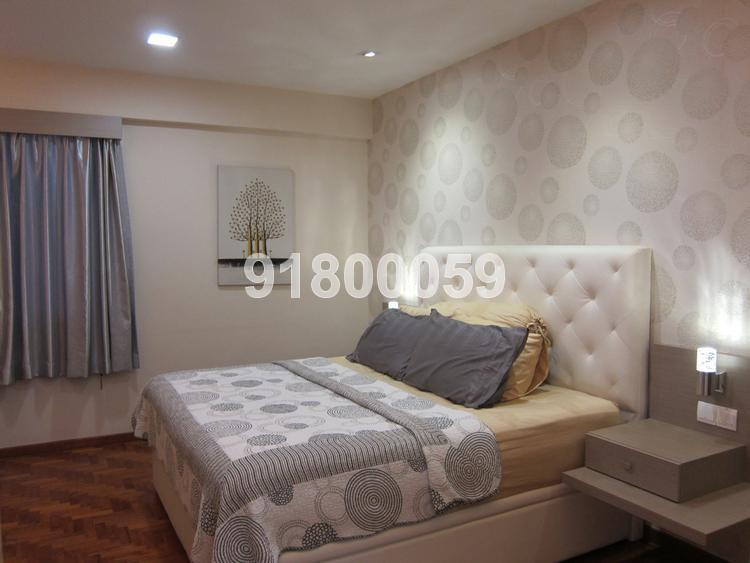 Elias Green (D18), Condominium #122806812